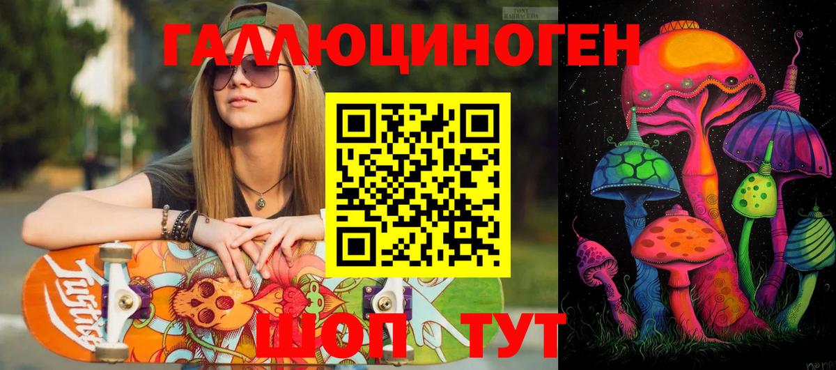 Галлюциногенные грибы Psilocybine cubensis  Вход с VPN  Партизанск 